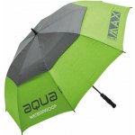 Big Max Aqua Dual Canopy zelená/šedá – Hledejceny.cz