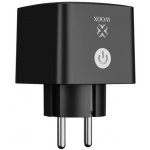 Woox R6169 – Zbozi.Blesk.cz