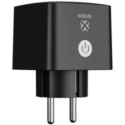 Woox R6169 – Zbozi.Blesk.cz