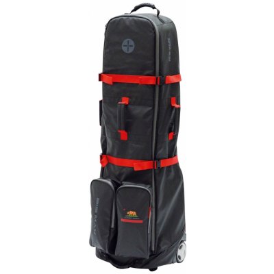 Big Max Dri Lite Bag 2014