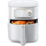 Philips HD 9876/20 – Hledejceny.cz