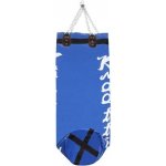 Merco Boxer 100 boxovací pytel – Zboží Mobilmania