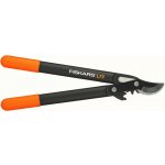 Fiskars L72 – Zboží Dáma
