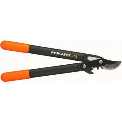 Fiskars L72 – Zboží Dáma