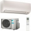 Klimatizace Daikin Comfora FTXP35N+RXP35N