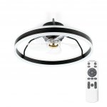 Noaton 16050B – Zboží Dáma