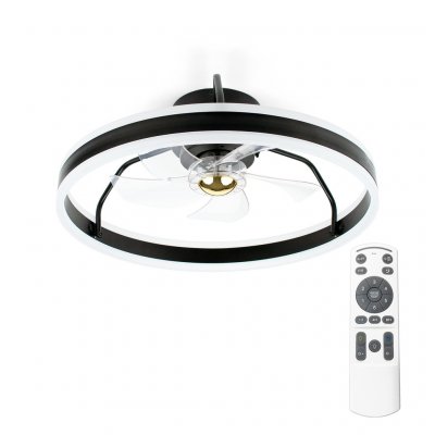 Noaton 16050B – Zboží Dáma