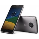 Mobilní telefon Lenovo Moto G5 3GB/16GB Dual SIM