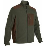 Mikina Solognac Fleecová 500 – Zboží Dáma