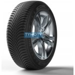 Michelin Pilot Alpin 5 275/45 R20 110V | Zboží Auto