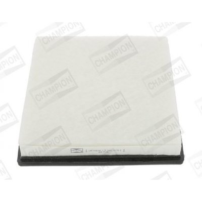 Vzduchový filtr CHAMPION CAF100875P – Hledejceny.cz