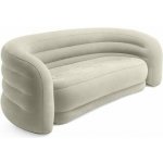 Intex Curve 66571 229 x 109 x 81 cm – Zboží Dáma