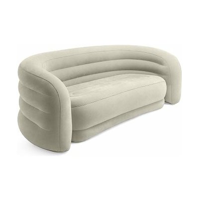 Intex Curve 66571 229 x 109 x 81 cm – Zboží Dáma