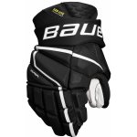 Hokejové rukavice Bauer Vapor Hyperlite JR – Zboží Dáma