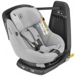 Maxi-Cosi AxissFix 2021 authentic grey – Hledejceny.cz