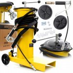 Kraft & Dele KD1441 – Sleviste.cz