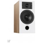 Indiana Line Diva 3 – Sleviste.cz