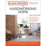 Black a Decker The Hardworking Home – Hledejceny.cz