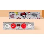 Volvik Disney dárkové balení míčků Minnie – Zbozi.Blesk.cz