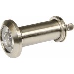 Richter RVW.34-56.BZP.BRNI – Zbozi.Blesk.cz