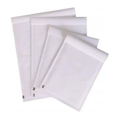 Bublinková obálka protinárazová F/16, 21,5 x 34cm (235x350) , 1ks – Zboží Dáma