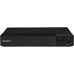 SONY BDP-S1700 – Sleviste.cz