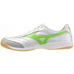 Mizuno Morelia Sala Pro IN bílé2 – Zboží Dáma