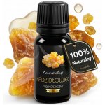 Aromaholik esenciální olej Kadidlovník 10 ml – Hledejceny.cz