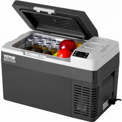 VEVOR 25l – Zboží Dáma
