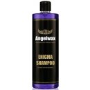 Angelwax Enigma Shampoo 500 ml