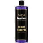 Angelwax Enigma Shampoo 500 ml | Zboží Auto