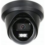 Hikvision DS-2CD2343G2-LI2U(2.8mm)(BLACK) – Zboží Mobilmania