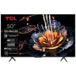 TCL 50Q6C – Hledejceny.cz