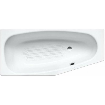 Kaldewei Mini 157 x 75 cm 224634010001 – Hledejceny.cz