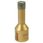 Verke V05112 – Hledejceny.cz