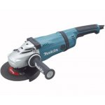 Makita GA7040RF01 – Hledejceny.cz