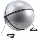 LiveUp gymball s expandery 65 cm