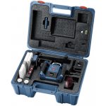 Bosch GRL 400H Professional set 061599403U – Zboží Mobilmania