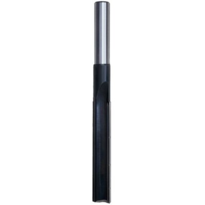 Oren 4821-16 – Hledejceny.cz