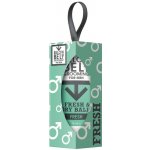 Below the Belt Fresh gel na intimní partie pro muže 75 ml 2037 – Zboží Dáma