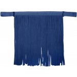 Waldhausen Třásně proti hmyzu Salon Tmavě modrá – Hledejceny.cz