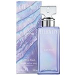 Calvin Klein Eternity Summer 2013 parfémovaná voda dámská 100 ml tester – Zboží Mobilmania
