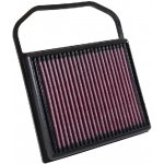 K&N Filters Vzduchový filtr KNF 33-5032 – Hledejceny.cz