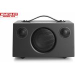 Audio Pro Addon C3 – Zboží Živě