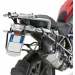 Kappa KL5108CAM | Zboží Auto