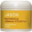 Jason krém pleťový vitamin E 113 g