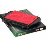 HIFLOFILTRO Vzduchový filtr HFA1709 – Hledejceny.cz