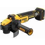 DeWALT DCG409VSN – Hledejceny.cz