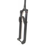 RockShox Revelation RC – Hledejceny.cz