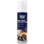 Show Tech Protiskluzový sprej na tlapky ShowTech 150 ml – Zboží Dáma